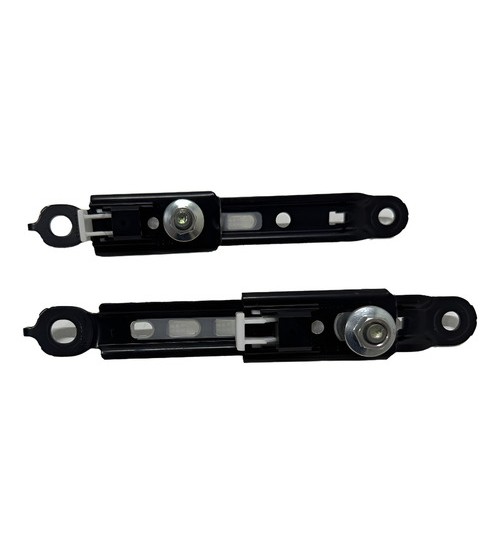 Suporte Cinto Segurança Toyota Corolla Altis 2020