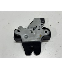 Fechadura Do Porta Mala Toyota Corolla Altis 2020