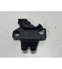 Fechadura Do Porta Mala Toyota Corolla Altis 2020