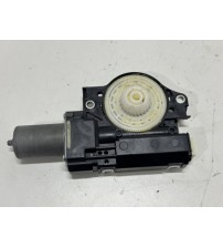 Motor Teto Solar Toyota Corolla Altis 2020