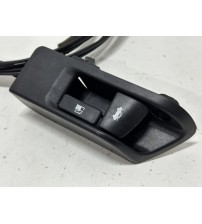 Puxador E Cabo Porta Mala E Gas. Toyota Corolla Altis 2020