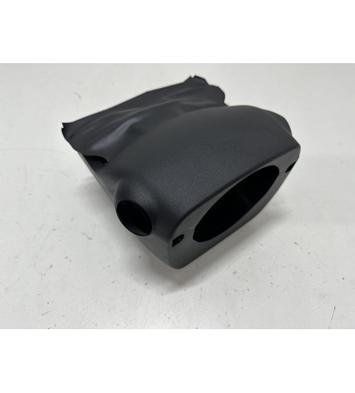 Acabamento Coluna Direção Toyota Corolla Altis 2020