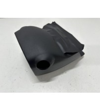 Acabamento Coluna Direção Toyota Corolla Altis 2020