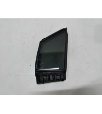 Vidro Fixo Da Porta Dian/esq Toyota Corolla Altis 2020