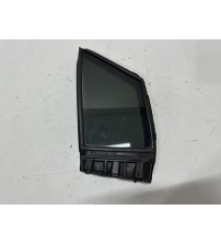 Vidro Fixo Da Porta Dian/dir Toyota Corolla Altis 2020