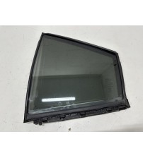 Vidro Fixo Da Porta Tras/esq Toyota Corolla Altis 2020