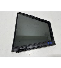 Vidro Fixo Da Porta Tras/dir Toyota Corolla Altis 2020