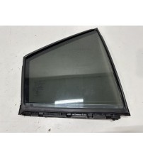 Vidro Fixo Da Porta Tras/dir Toyota Corolla Altis 2020