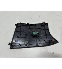 Tampa Alto Falante Esquerdo Painel Toyota Corolla Altis 2020