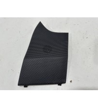 Tampa Alto Falante Esquerdo Painel Toyota Corolla Altis 2020