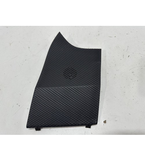 Tampa Alto Falante Esquerdo Painel Toyota Corolla Altis 2020