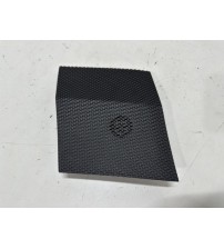 Tela Alto Falante Direito Painel Toyota Corolla Altis 2020