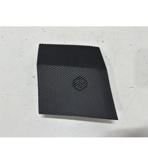 Tela Alto Falante Direito Painel Toyota Corolla Altis 2020