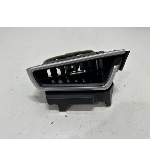 Difusor De Ar Esquerdo Toyota Corolla Altis 2020