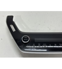 Comando Ar Condicionado Toyota Corolla Altis 2020