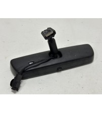 Retrovisor Interno Toyota Corolla Altis 2020