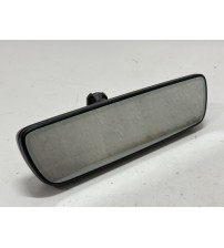 Retrovisor Interno Toyota Corolla Altis 2020