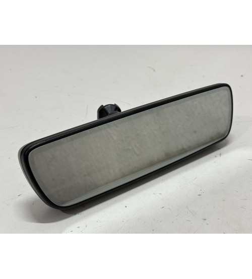 Retrovisor Interno Toyota Corolla Altis 2020