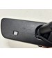 Retrovisor Interno Toyota Corolla Altis 2020