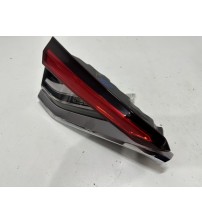 Lanterna Tras/esq Tampa Toyota Corolla Altis 2020