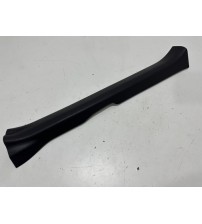 Soleira Da Porta Dian/esq Toyota Corolla Altis 2020