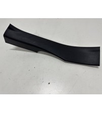 Soleira Da Porta Tras/dir Toyota Corolla Altis 2020