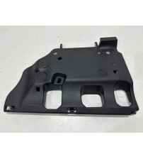 Acabamento Inferior Direito Painel Toyota Corolla Altis 2020