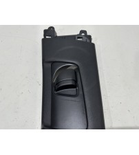 Acabamento Coluna  Sup. Esquerda Toyota Corolla Altis 2020