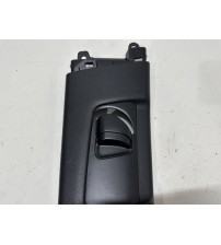 Acabamento Coluna Sup. Direita Toyota Corolla Altis 2020