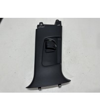 Acabamento Coluna Sup. Direita Toyota Corolla Altis 2020