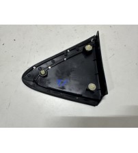 Acabamento Externo Paralama Tras/esq Toyota Corolla Altis 20