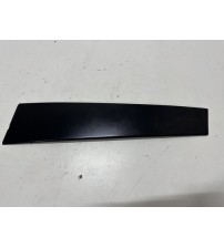 Acabamento Ext. Coluna Porta Dian/dir Toyota Corolla Hyb 20