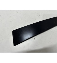 Acabamento Ext. Coluna Porta Dian/dir Toyota Corolla Hyb 20