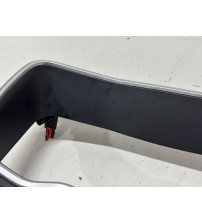 Acabamento Painel Instrumentos Toyota Corolla Altis 2020