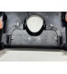 Acabamento Retrovisor Interno Toyota Corolla Altis 2020