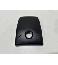 Acabamento Retrovisor Interno Toyota Corolla Altis 2020