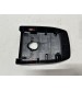 Acabamento Retrovisor Interno Toyota Corolla Altis 2020