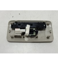 Botão Interno Som Of Toyota Corolla Altis 2020