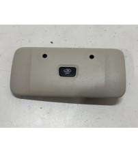 Botão Interno Som Of Toyota Corolla Altis 2020