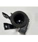 Ventilador Interno Bateria Toyota Corolla Altis Hybrid 2020