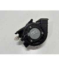 Ventilador Interno Bateria Toyota Corolla Altis Hybrid 2020