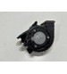 Ventilador Interno Bateria Toyota Corolla Altis Hybrid 2020