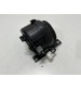 Ventilador Interno Bateria Toyota Corolla Altis Hybrid 2020