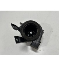 Ventilador Interno Bateria Toyota Corolla Altis Hybrid 2020