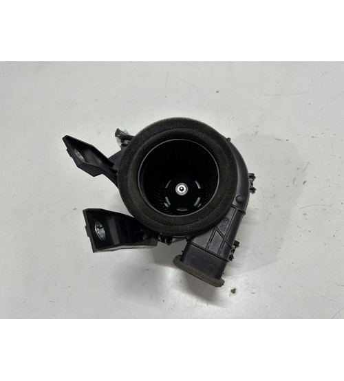 Ventilador Interno Bateria Toyota Corolla Altis Hybrid 2020