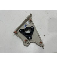 Acabamento Botão Star Stop Toyota Corolla Altis 2020