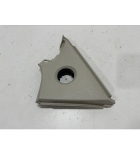 Acabamento Botão Star Stop Toyota Corolla Altis 2020