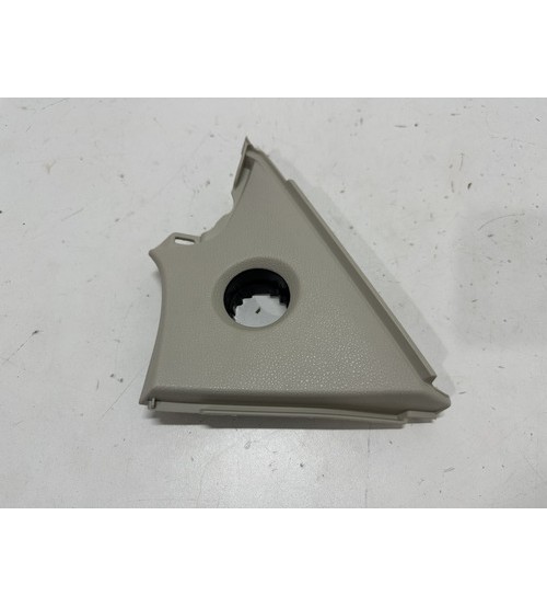 Acabamento Botão Star Stop Toyota Corolla Altis 2020