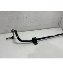 Estabilizador Traseiro Toyota Corolla Altis Hybrid 2020