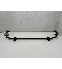 Estabilizador Traseiro Toyota Corolla Altis Hybrid 2020